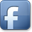 Parchi della Val di Cornia su Facebook