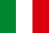 Lingua dell'audioguida