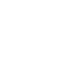 Bike Skill Park