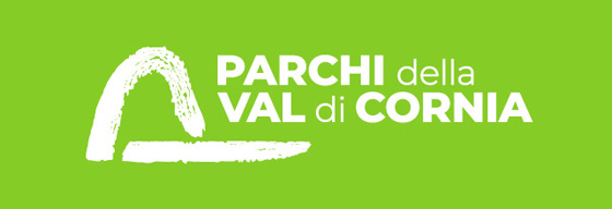 Parchi della Val di Cornia