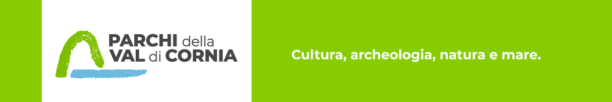 Parchi della Val di Cornia