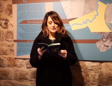 La Val di Cornia si racconta con “Piccoli Musei Narranti”