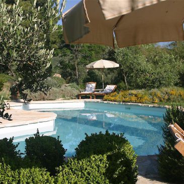 San Vincenzo - Poggio ai Santi