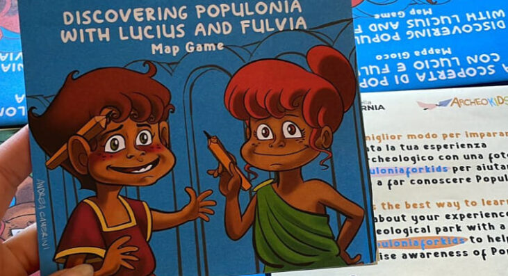 348475074_203960962454852_123812672631701023_n