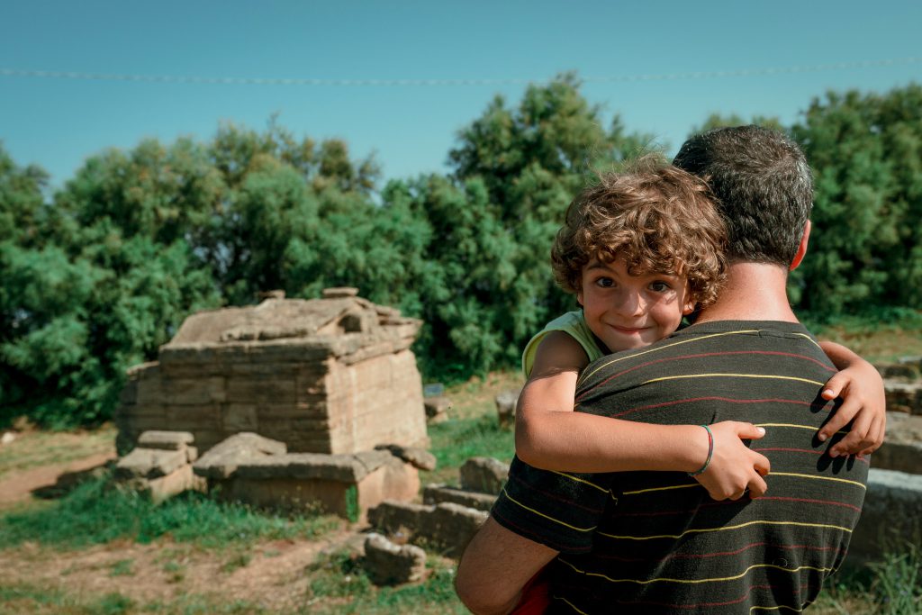 Esperienze per tutti