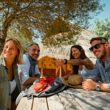 Parco Archeologico di Baratti e Populonia, Acropoli, Casa del Re