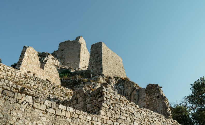 Immagine principale