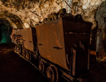 A Populonia il Premio ASM