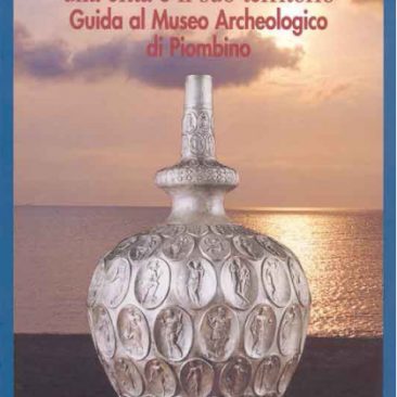 Guida al Museo Archeologico del Territorio di Populonia