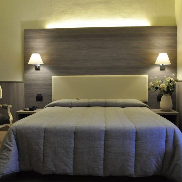 Piombino - Hotel Est