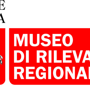 Logo-Museo-Rilevanza-Regionale