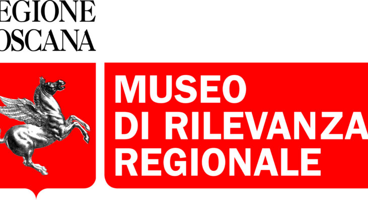 Logo-Museo-Rilevanza-Regionale