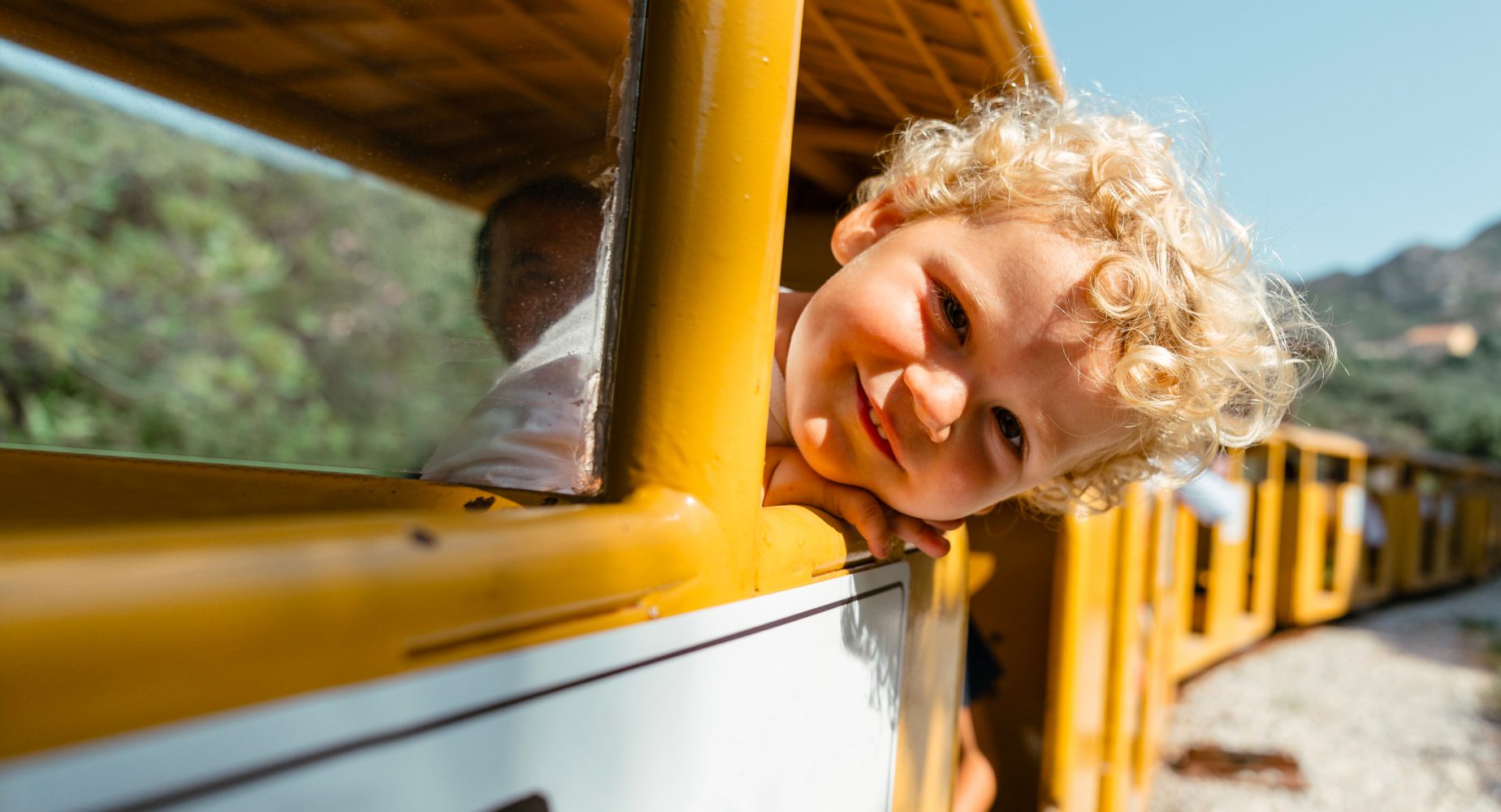 Parchi Val di Cornia