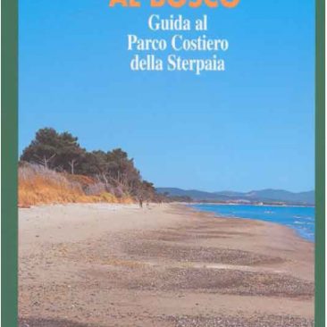 Guida al Parco Costiero della Sterpaia