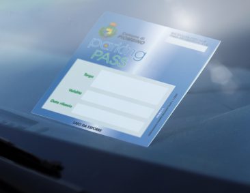Apertura dei parcheggi costieri del Golfo di Baratti