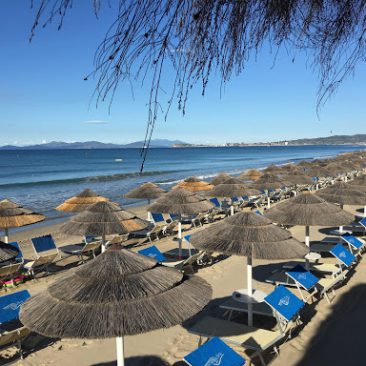 Piombino - BagnosKiuma