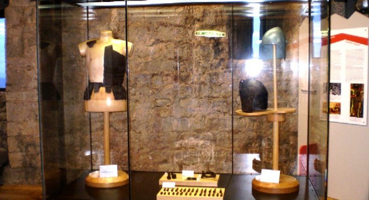 Copia di museo_rocca di campiglia