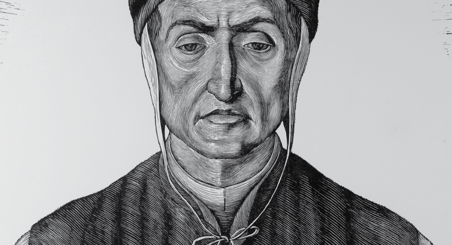 Mostra Museo Permanente “Carlo Guarnieri” – Campiglia Marittima, Val di ...