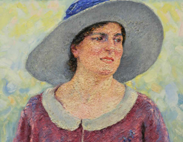 Apre al pubblico la Mostra Museo Carlo Guarnieri a Campiglia Marittima