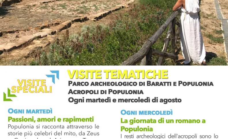 Immagine principale
