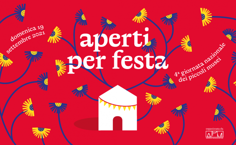 Immagine principale