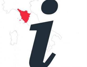 Gli uffici informazione turistica del territorio della Val di Cornia: dal 2015 una gestione coordinata affidata alla Parchi Val di Cornia SpA