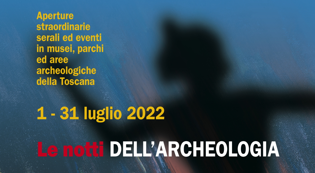Parchi della Val di Cornia
