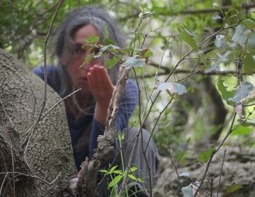 Magico San Silvestro