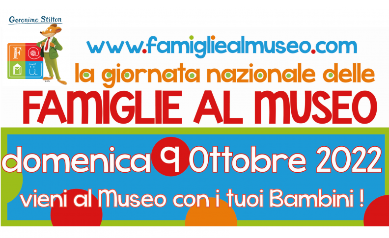 Immagine principale