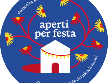 GIORNATA NAZIONALE PICCOLI MUSEI