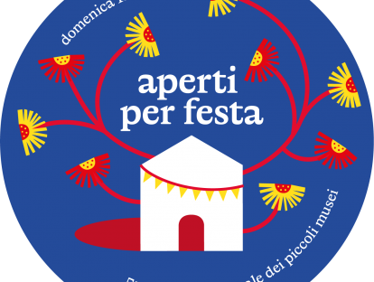 Parchi della Val di Cornia