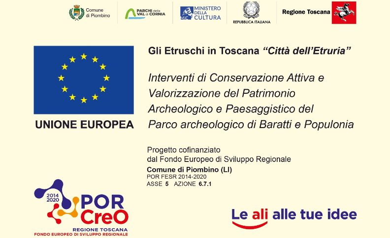 Immagine principale
