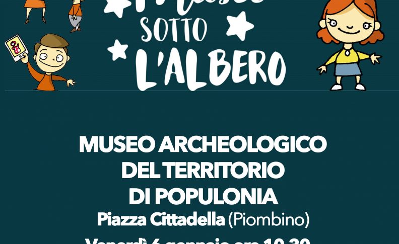 Immagine principale