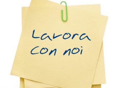 Graduatorie per assunzioni stagionali a tempo determinato