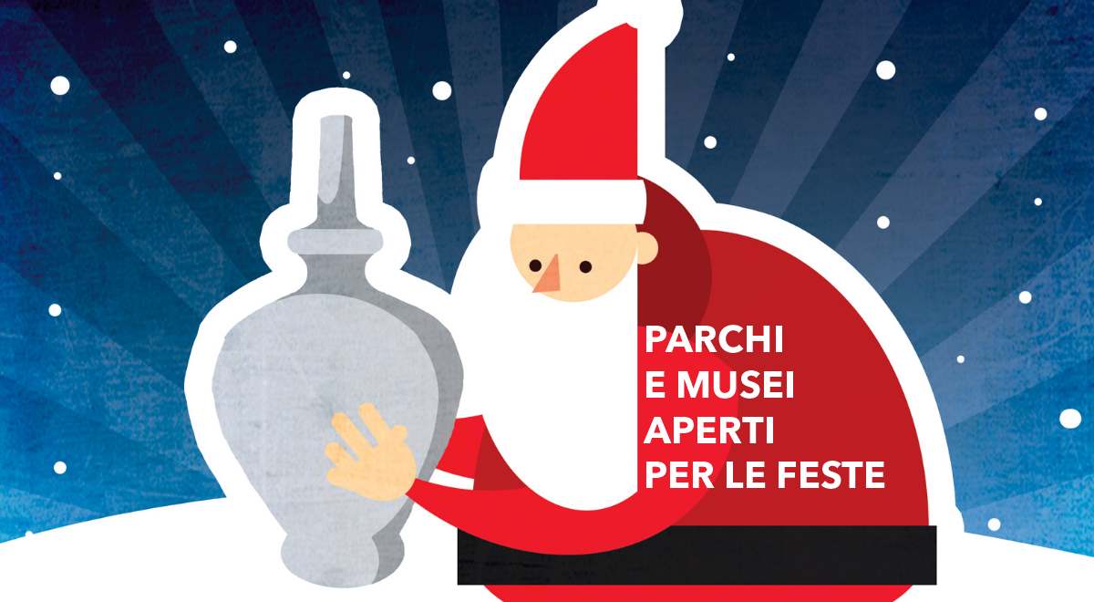 Parchi della Val di Cornia