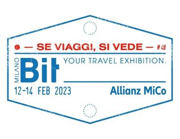 La società Parchi a fiere e workshop