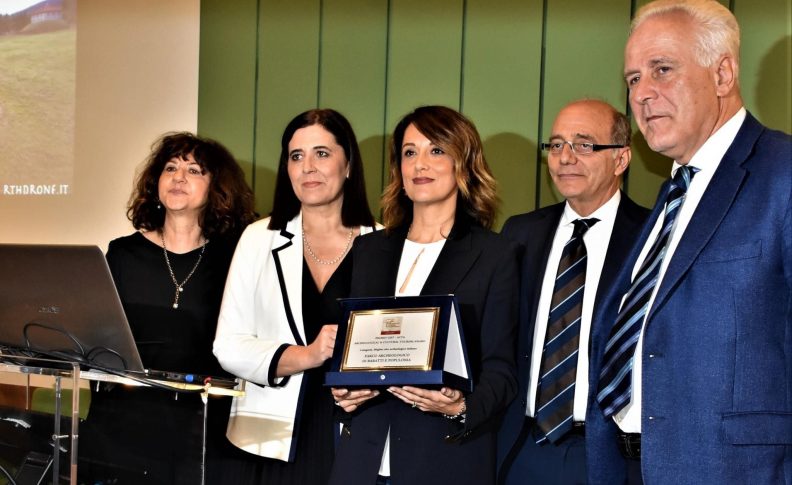 Immagine principale