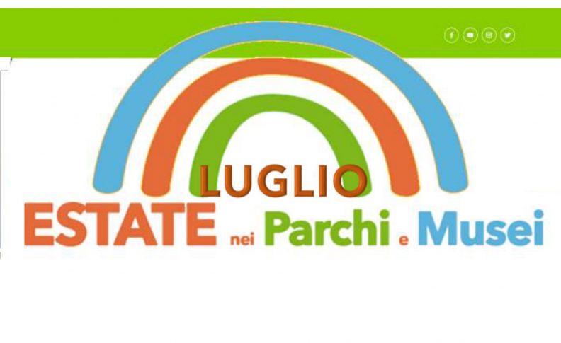 Immagine principale