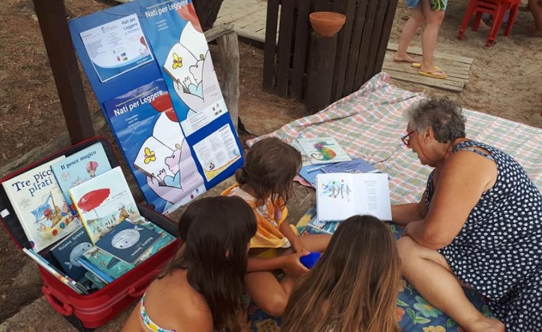 Immagine principale