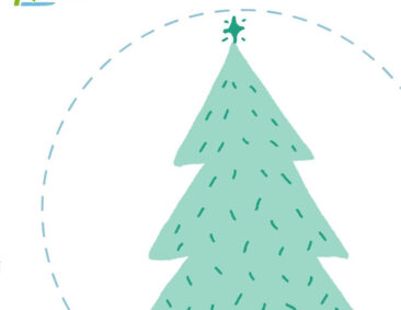 Aperti per le Feste – Parchi e Museo aperti dal 26 dicembre al 7 gennaio