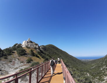 Aperture straordinarie durante le festività pasquali 