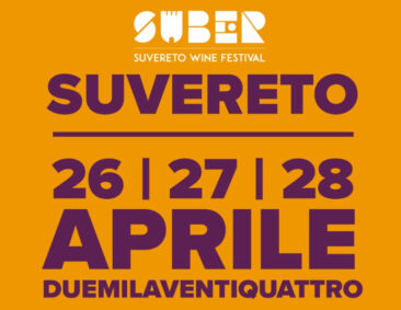 I musei dei Suvereto: laboratorio speciale in occasione di SUBER