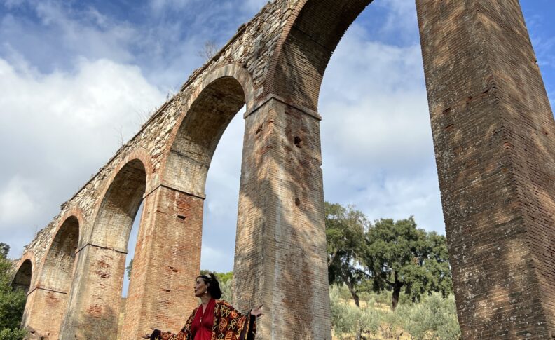 Immagine principale