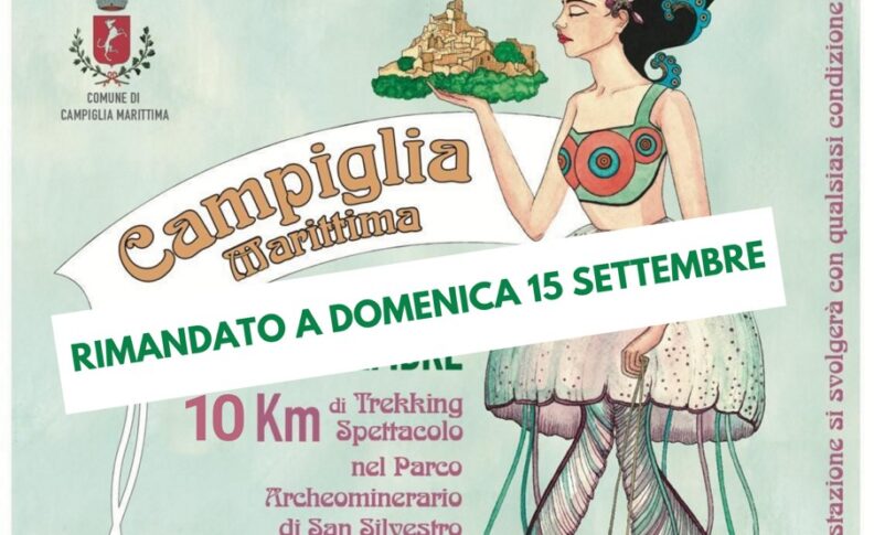 Immagine principale