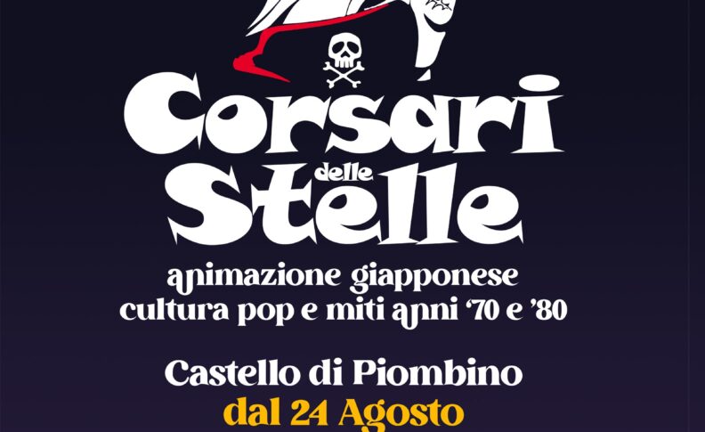 Immagine principale