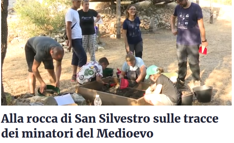Immagine principale