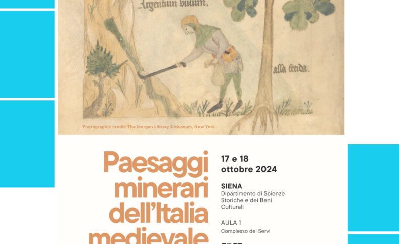 Immagine principale