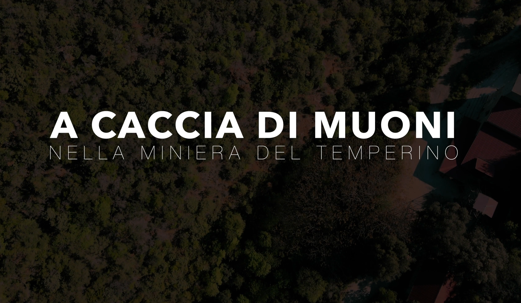 Parchi della Val di Cornia