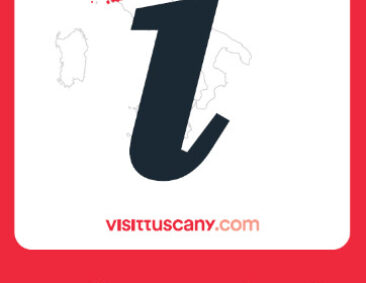 Aprono gli uffici turistici della Val di Cornia