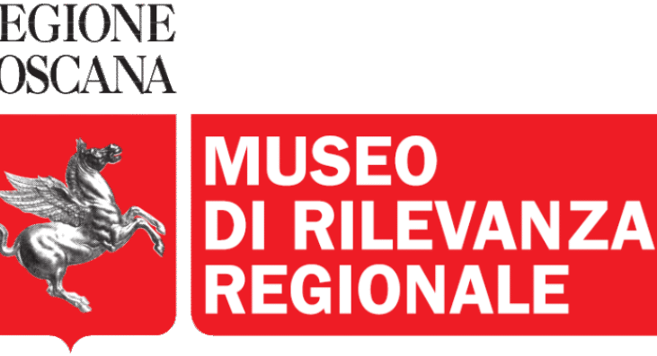 museo rilevanza